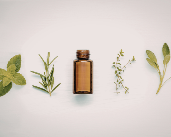 Appel à candidatures(1)