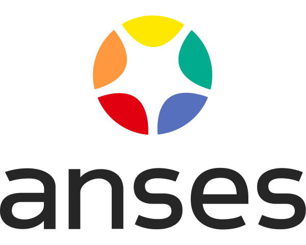 Logo_ANSES.svg
