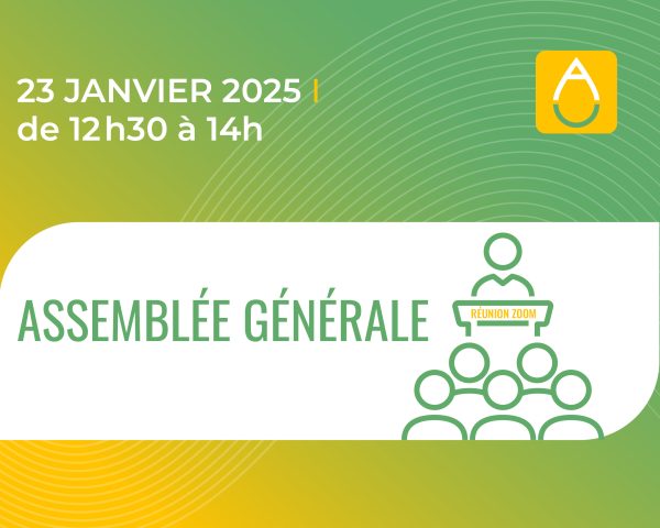 Vignette-AG-web