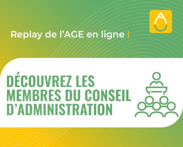 Vignette nouveaux membres
