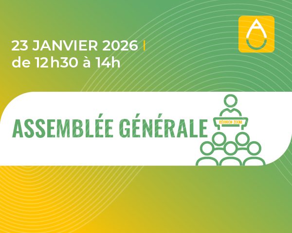 bandeau-webinaire-AG 2026