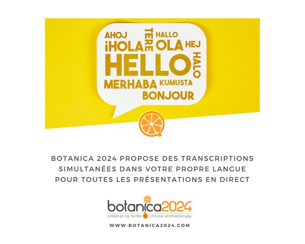 botanica-une