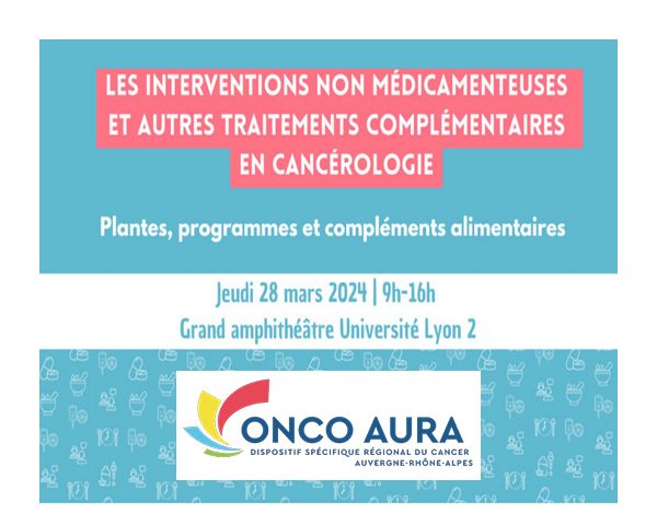 actu agenda