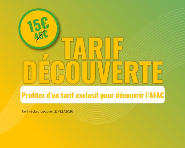 vignette tarif découverte
