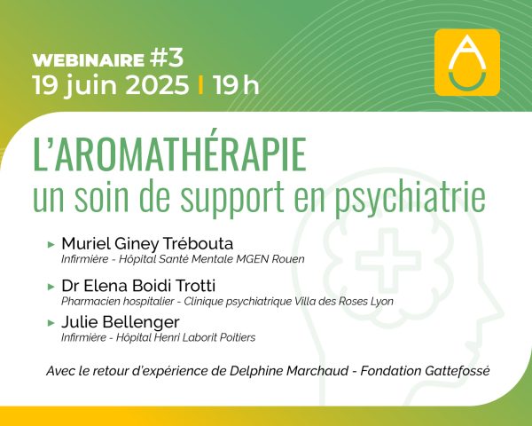 webinaire-3-juin-2025-vf 2