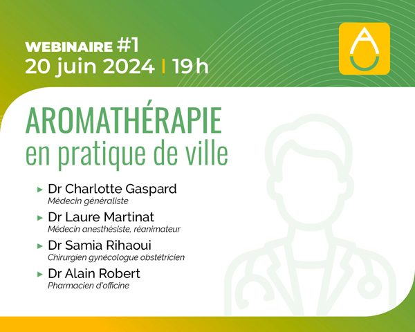 webinaire-modifie-17-6